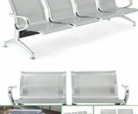 آگهی رایگان