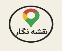 آگهی رایگان