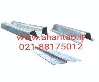 آگهی رایگان