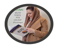 آگهی رایگان