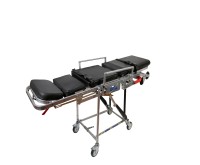 آگهی رایگان