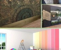 آگهی رایگان