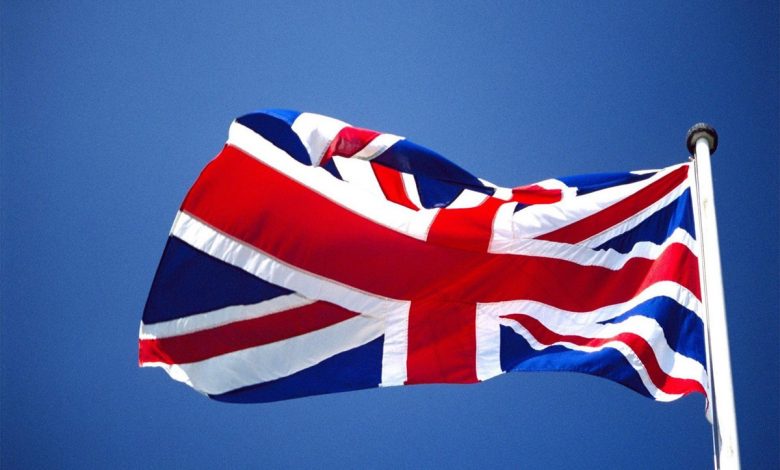 ویزای توریستی انگلیس