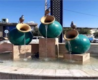 آگهی رایگان