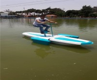 آگهی رایگان