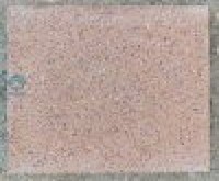 آگهی رایگان