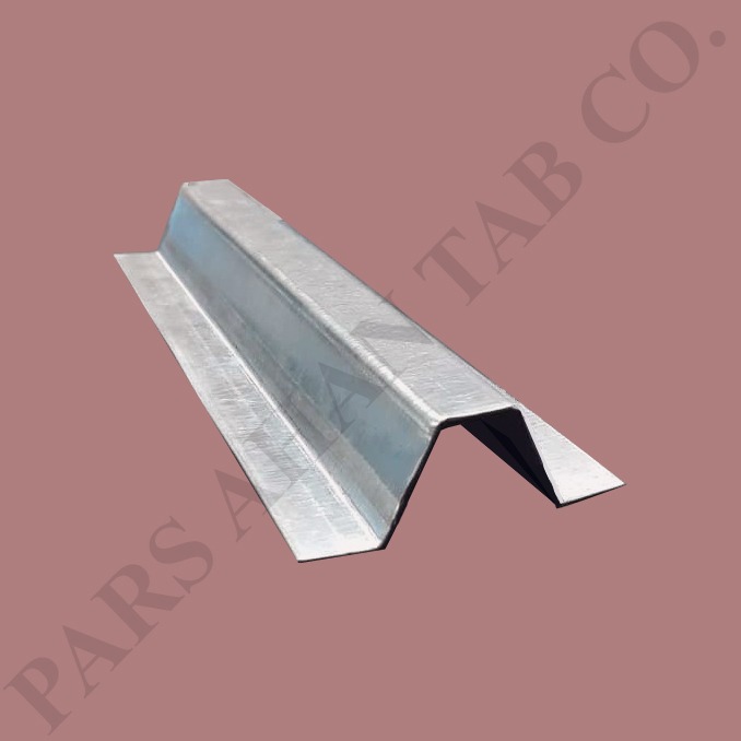 زیرسازی سمنت برد M80