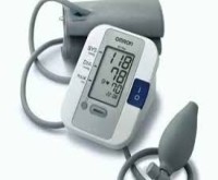 آگهی رایگان