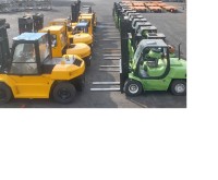 آگهی رایگان