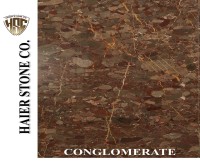 آگهی رایگان