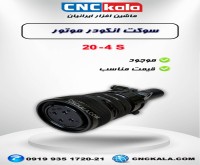 آگهی رایگان