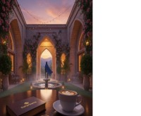 آگهی رایگان