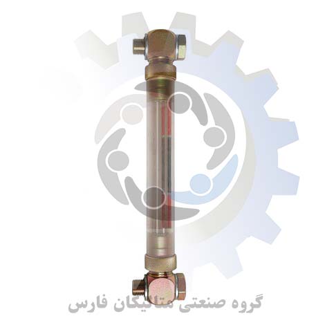 سایت گلاس ایستاده Ingersoll Rand مدل 99262396