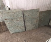 آگهی رایگان