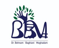 آگهی رایگان