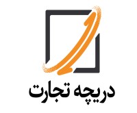آگهی رایگان