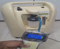 آگهی رایگان