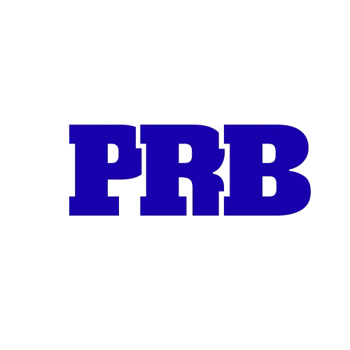 واردات بلبرینگ PRB خودرویی صنعتی
