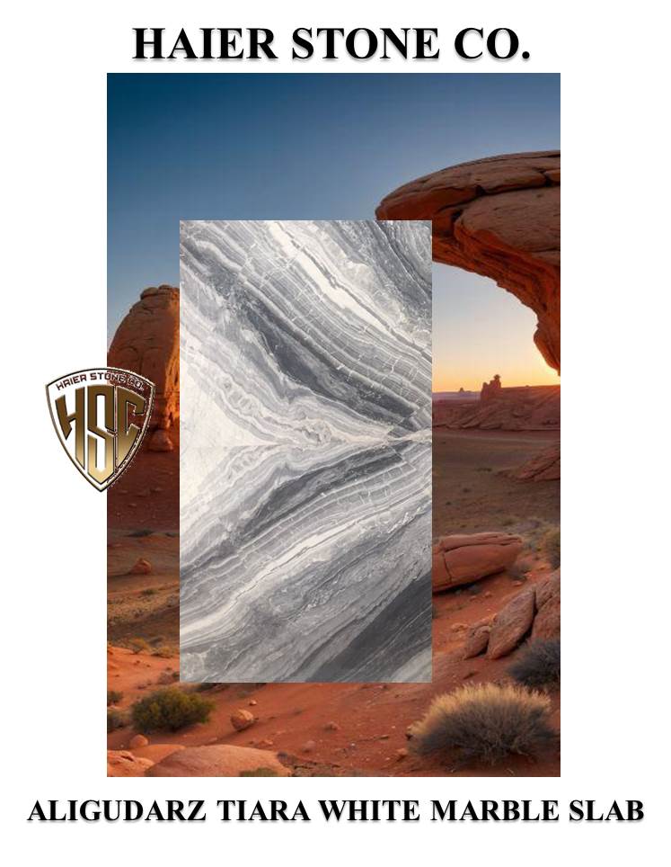 اسلب چینی تیارای الیگودرز- حایر سنگ