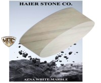 آگهی رایگان