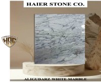 آگهی رایگان