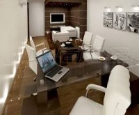 آگهی رایگان