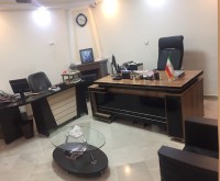 آگهی رایگان