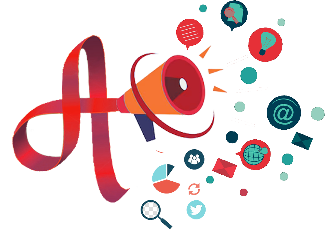تبلیغ رایگان در سایت آگهی های تبلیغاتی امروز