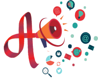 آگهی رایگان