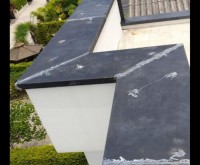 آگهی رایگان