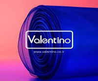 آگهی رایگان