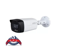 آگهی رایگان