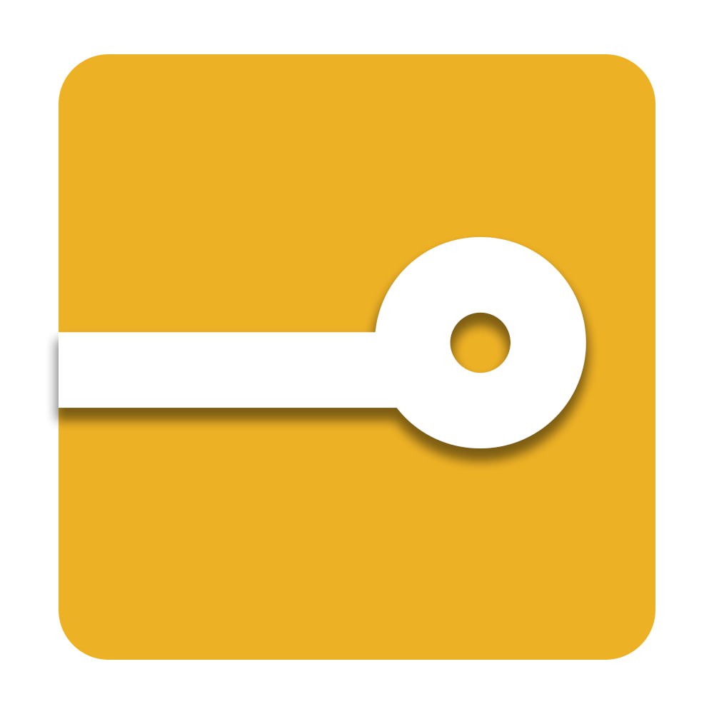 طراحی انواع سایت،سئو،کاتالوگ و غیره