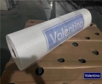 آگهی رایگان