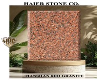 آگهی رایگان