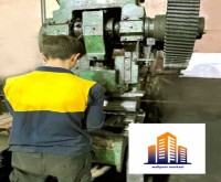 آگهی رایگان