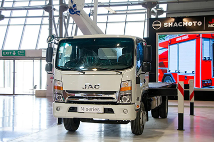 فروش محصولات گروه خودروسازی آرین دیزل