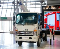 آگهی رایگان