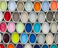 آگهی رایگان