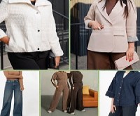 آگهی رایگان