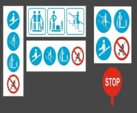 آگهی رایگان