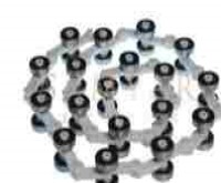 آگهی رایگان