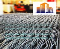 آگهی رایگان