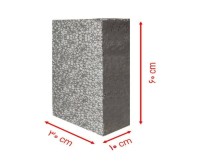 آگهی رایگان