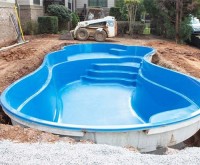 آگهی رایگان