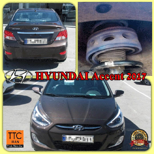 کمک فنر جک ، روشهای بالا بردن ارتفاع خودرو