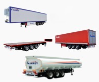 آگهی رایگان