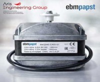 آگهی رایگان