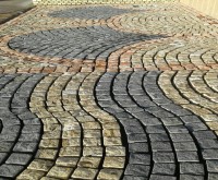 آگهی رایگان