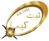 آگهی رایگان